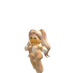@Josephtheepicboi