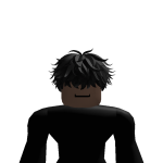 @chicken12347boy