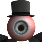 @Qpqppqshkssj