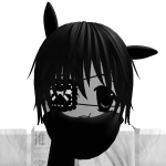 misaelcarlos's avatar