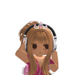 @crazycat7531