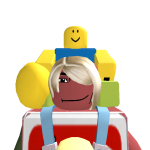 @GlizzyGloobler9000