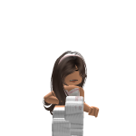 @Raylene015