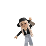 @UnicxrnsDreams