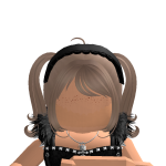 @Duhh_itzJoana