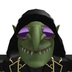 @Sir1Savage