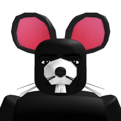 ANT0NNIE