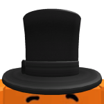 @roblox_user_815947426