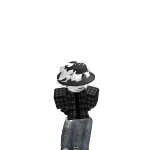 @ROBOKILL127