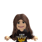 @AwesomeE2080