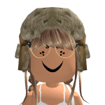 @Axriilo