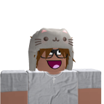 @irzoary