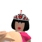 @prosserrrrrrr