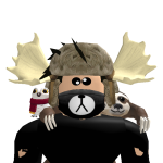 @NyanDogSquad911