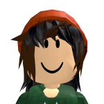 yuzu3_yuzu