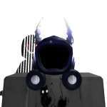 @NxSBobPlays