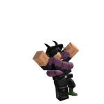 @IamNot_Darknexx