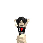 @iiFloralxVibesii