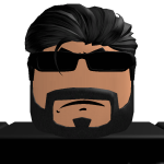 @eusuntantounsoarec