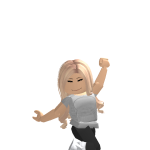 @IJ3SSEQUICK