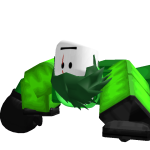 @CommanderNoobM