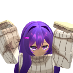 @GlxyCorn