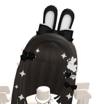 @imsooangeIic