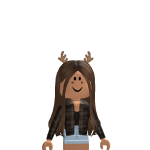 @0qloyy