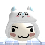 @jiumeep