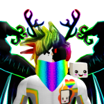 @9oshsogcjfxig5