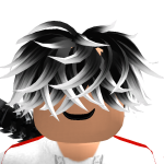 Mrsinixter