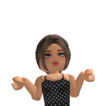 @Circusdancer04
