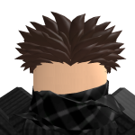 @UnknownT4keThisL