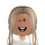 @1uvmqe
