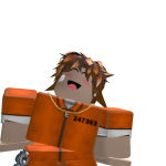 @cwutefilipino