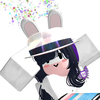 XxMakio