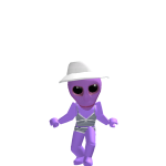 @sxftexy