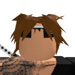 @TiktoxAspe3t