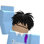 @Jvnhnz