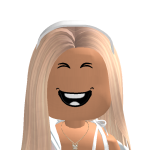 @xXKoalaxX_YT