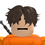 @Gpminer17