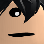 @blahblahhellobeeps64