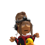 @POOHSKIISHIESTYY