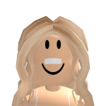 @l0nley_pxtato