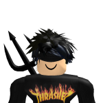 @Sagesh_playz