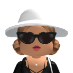 @pou876tc