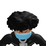@sharkemdown103