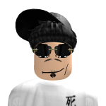 @ManoCounty_Boy2