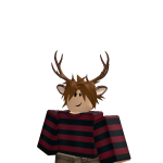 @DevilishDairy