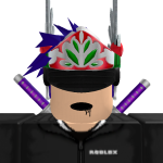 @besttony10